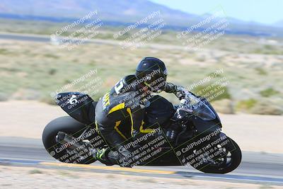 media/Mar-10-2024-SoCal Trackdays (Sun) [[6228d7c590]]/8-Turn 9 Inside (1140am)/